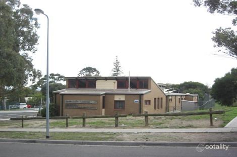 26 Haverstock Hill Cl, Endeavour Hills, VIC 3802