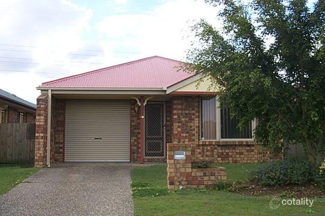 35 Cedar St, Cannon Hill, QLD 4170