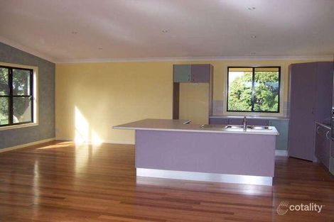 Property photo of 79 Richmond Street Woodburn NSW 2472