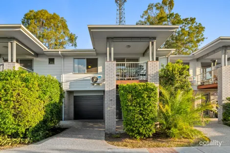 Property photo of 10/20 Vanessa Close Richlands QLD 4077