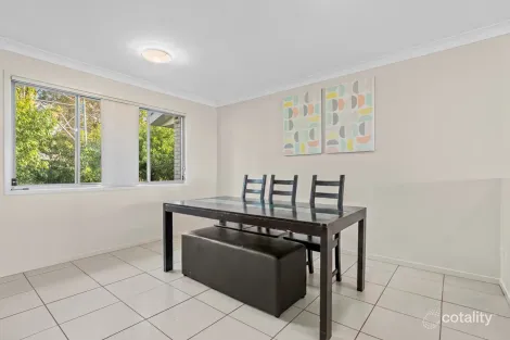 Property photo of 10/20 Vanessa Close Richlands QLD 4077