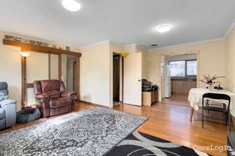 Property photo of 2/7-11 Elm Grove Mount Waverley VIC 3149