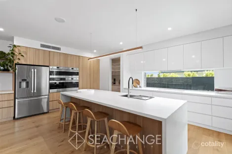 Property photo of 6 Arunta Court Rye VIC 3941