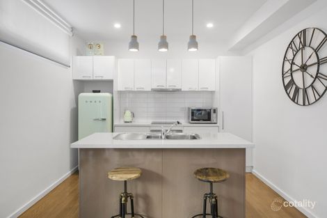 Property photo of 3/105 Great Ocean Road Anglesea VIC 3230