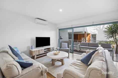 Property photo of 3/105 Great Ocean Road Anglesea VIC 3230