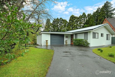 2 Russell Rd, Leura, NSW 2780