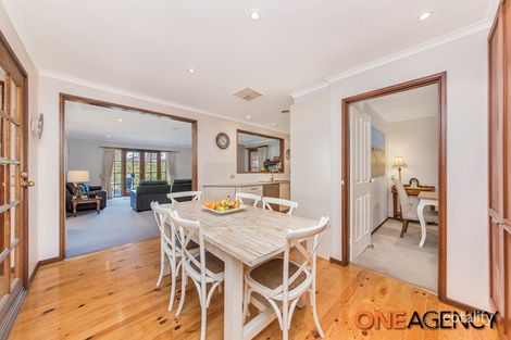 Property photo of 9 Wheadon Street Monash ACT 2904
