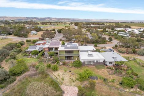 Property photo of 4 Lomandra Walk Aldinga SA 5173