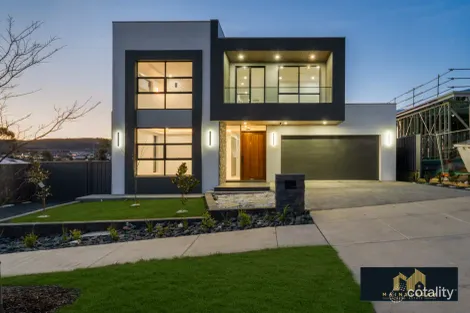 3 Dabrowski St, Jacka, ACT 2914