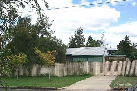 35 Phyllis St, Eastern Heights, QLD 4305