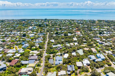 Property photo of 47 Alexander Avenue Rye VIC 3941