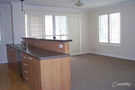 Property photo of 95/6 Merthyr Road New Farm QLD 4005