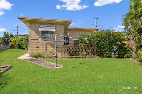 Property photo of 2 Bolger Street Upper Mount Gravatt QLD 4122