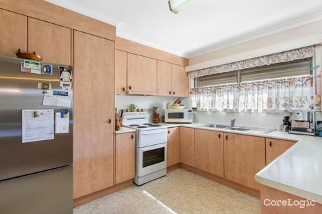 Property photo of 2 Bolger Street Upper Mount Gravatt QLD 4122