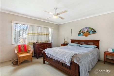 Property photo of 2 Bolger Street Upper Mount Gravatt QLD 4122