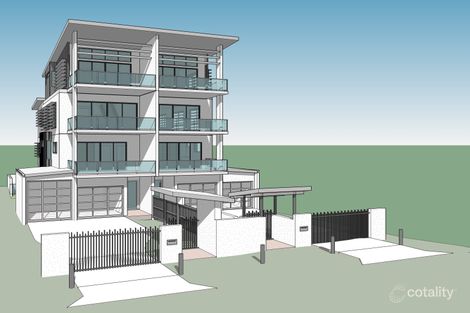 Property photo of 70 Rickman Parade Woorim QLD 4507