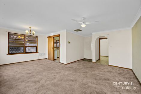 Property photo of 16 Flotilla Street Seaford SA 5169