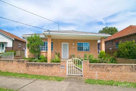 134 Riverview Rd, Earlwood, NSW 2206