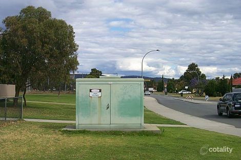 Lot 412 Strawberry Dr, Seville Grove, WA 6112