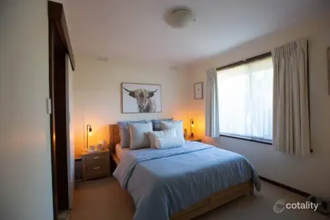 Property photo of 14 Alameda Drive Sale VIC 3850