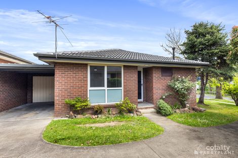 1/15 Nelson St, Ringwood, VIC 3134