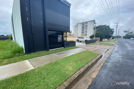 42 Watson St, Pialba, QLD 4655