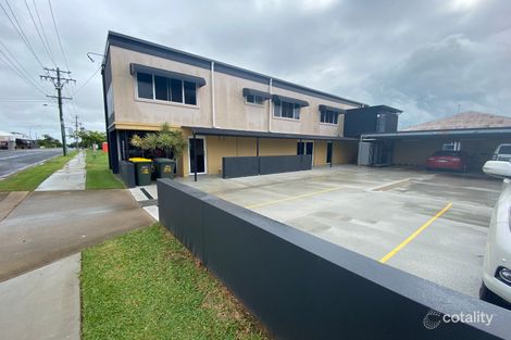 Property photo of 42 Watson Street Pialba QLD 4655