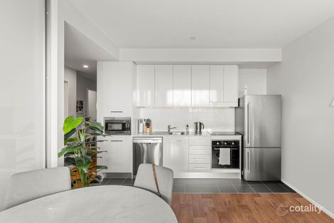 604/6 Charles St, Charlestown, NSW 2290