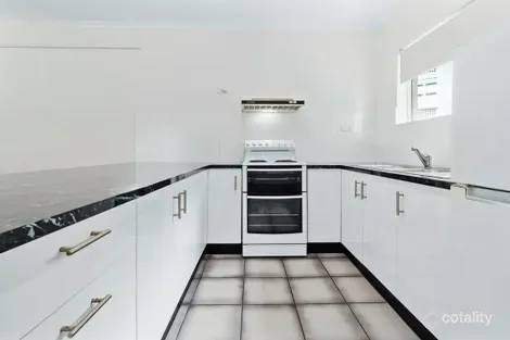 Property photo of 4/1 Ray Street Yorkeys Knob QLD 4878