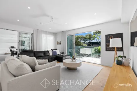 Property photo of 6 Arunta Court Rye VIC 3941