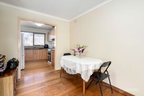 Property photo of 2/7-11 Elm Grove Mount Waverley VIC 3149