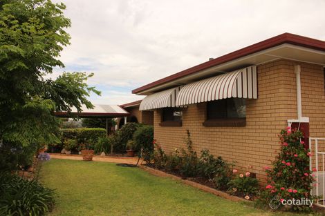 Property photo of 10 White Street Pittsworth QLD 4356