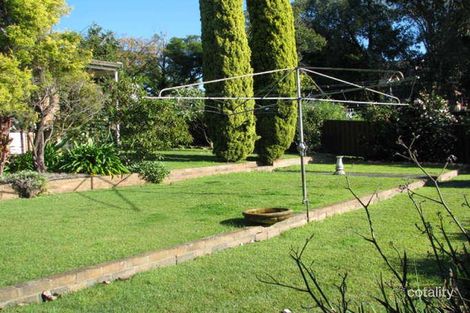 Property photo of 89 Woniora Road Hurstville NSW 2220