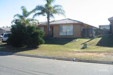 42 Mortlake Cres, Boronia Heights, QLD 4124