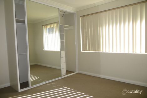 Property photo of 6/29 Phillip Street Roselands NSW 2196
