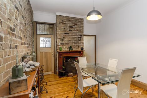 Property photo of 11 William Street Redfern NSW 2016