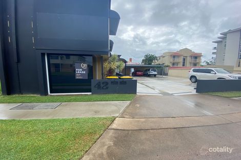 Property photo of 42 Watson Street Pialba QLD 4655
