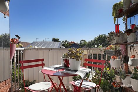 Property photo of 5/91A Balmain Road Leichhardt NSW 2040