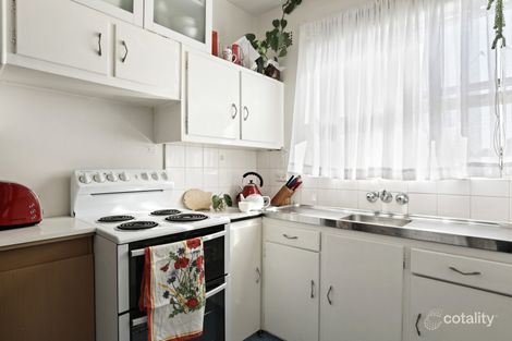 Property photo of 5/91A Balmain Road Leichhardt NSW 2040