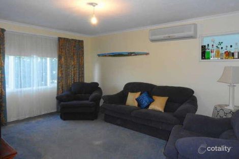 Property photo of 11 Mount Street Melrose SA 5483