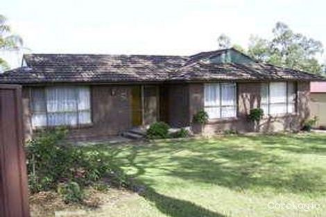 218 Spinks Rd, Glossodia, NSW 2756