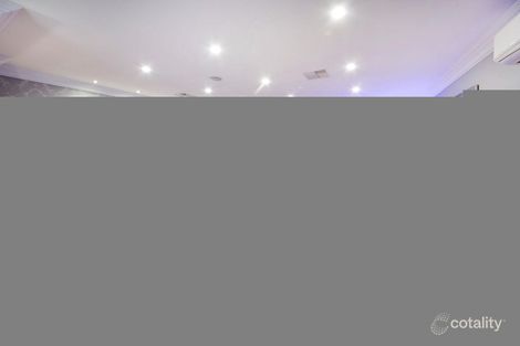 Property photo of 49 Marginson Drive Landsdale WA 6065