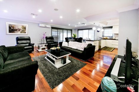 Property photo of 49 Marginson Drive Landsdale WA 6065