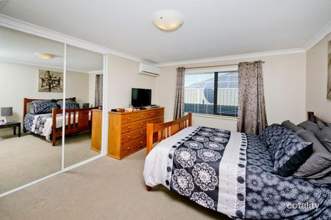 Property photo of 49 Marginson Drive Landsdale WA 6065