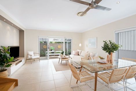 22b Burnaby Tce, Gordon Park, QLD 4031