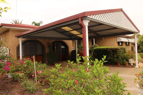 Property photo of 10 White Street Pittsworth QLD 4356