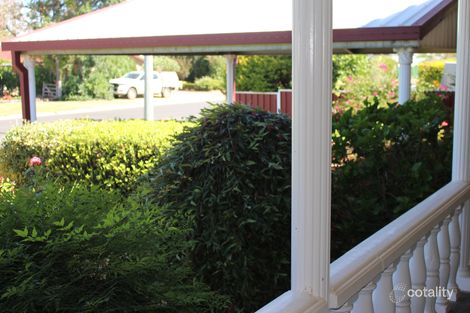 Property photo of 10 White Street Pittsworth QLD 4356