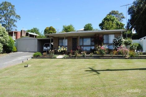 1 Baker St, Korumburra, VIC 3950