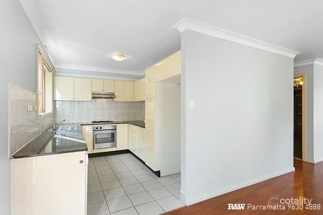 Property photo of 10/20-22 Peggy Street Mays Hill NSW 2145