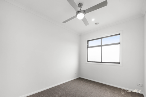 Property photo of 264 Boardwalk Boulevard Point Cook VIC 3030